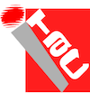 Logo Itac Srl